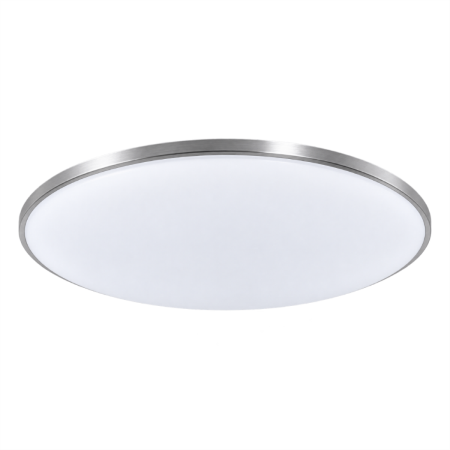 Đèn ốp trần LED đổi màu (KDFB0481/A)