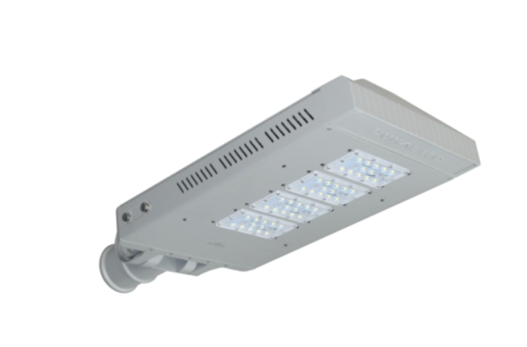 đèn pha led 100w 6