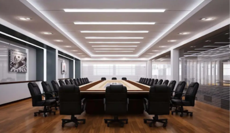 So Sánh Bóng LED Tuýp Và Bóng Huỳnh Quang: Nên Chọn Loại Nào?
