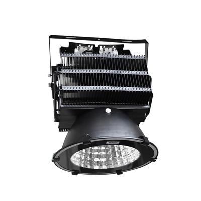 ĐÈN PHA LED 500W (AJA435)