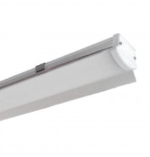 ĐÈN LED CHỐNG THẤM 45W (SDCT2451)