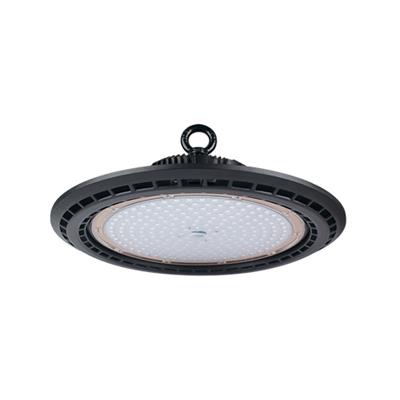 ĐÈN CÔNG NGHIỆP LED CHỐNG THẤM 200W (DDB200)