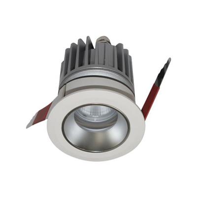 ĐÈN LED ÂM TRẦN TRANG TRÍ 7W (DFA1071)