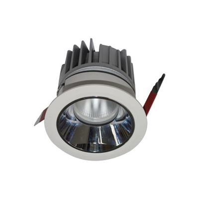 ĐÈN LED ÂM TRẦN TRANG TRÍ 18W (DFA1182)