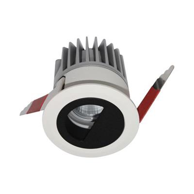 ĐÈN LED ÂM TRẦN TRANG TRÍ 12W (DFA1123)