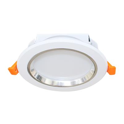 ĐÈN LED ÂM TRẦN 15W (DFA515)