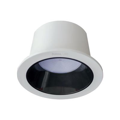 ĐÈN LED DOWNLIGHT CHIẾU SÂU 12W (DFA5122)