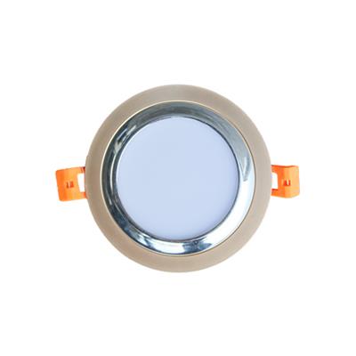 ĐÈN LED DOWNLIGHT ÂM TRẦN SFX 9W (SFX0091) 