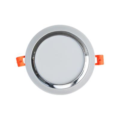 ĐÈN LED DOWNLIGHT ÂM TRẦN SFX 12W (SFX0121) 