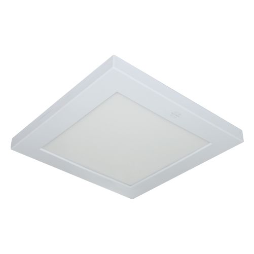 ĐÈN LED PANEL ĐA NĂNG 24W (DGB0244S) 