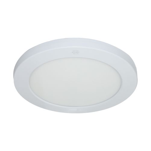 ĐÈN LED PANEL ĐA NĂNG 18W (DGC0184S) 