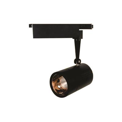 ĐÈN LED THANH RAY CHIẾU ĐIỂM 10W (DIA1101)