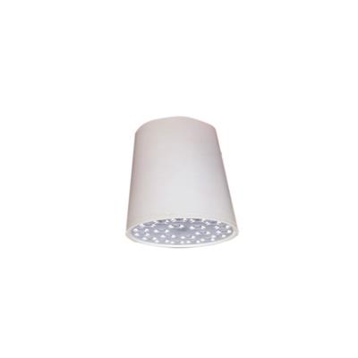 ĐÈN LED CHIẾU SÂU GẮN NỔI TRANG TRÍ 7W (DIB1073)