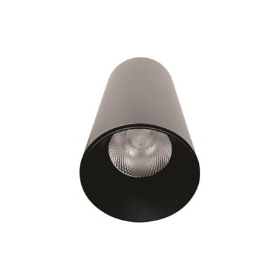 ĐÈN LED GẮN NỔI TRANG TRÍ 7W (DIB407)