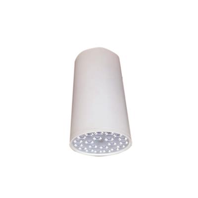 ĐÈN LED CHIẾU SÂU GẮN NỔI TRANG TRÍ 7W (DIB2073)