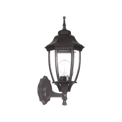ĐÈN LED GẮN VÁCH TRANG TRÍ 5W (DTV003) (S) 