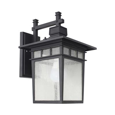 ĐÈN LED GẮN VÁCH TRANG TRÍ 5W (DTV030) 