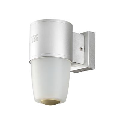 ĐÈN LED GẮN VÁCH  5W (DTV205)