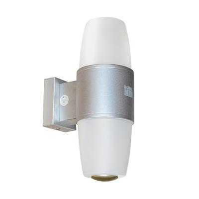 ĐÈN LED GẮN VÁCH  10W (DTV210)