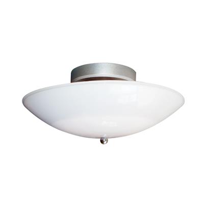 ĐÈN LED GẮN VÁCH 15W (DTV515)