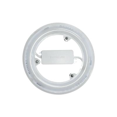 BÓNG LED VÒNG 24W (SBNV824)