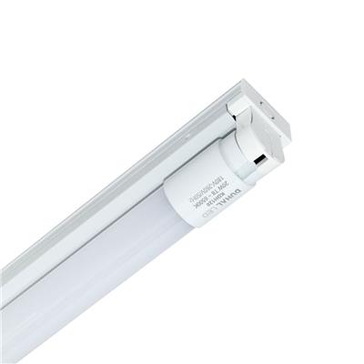 ĐÈN LED BATTEN 16W (KDHD3163)