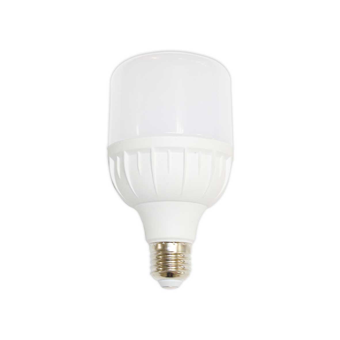 BÓNG LED TRỤ CÔNG SUẤT CAO 12W (KLB0122)