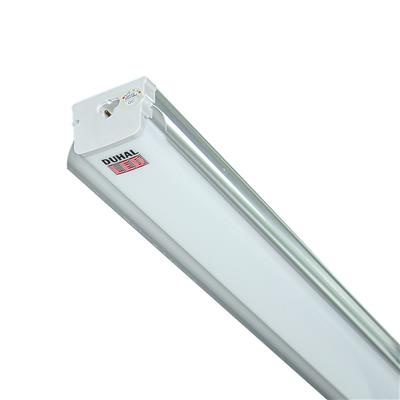 ĐÈN LED CHÓA CÔNG NGHIỆP T5 36W (SAPA218)