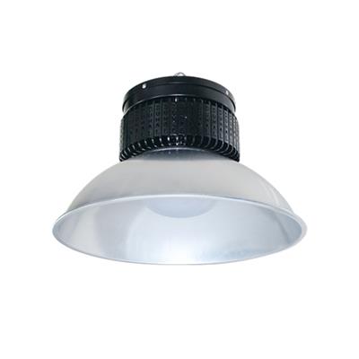 ĐÈN LED CÔNG NGHIỆP HIGH BAY 250W (SAPB513)