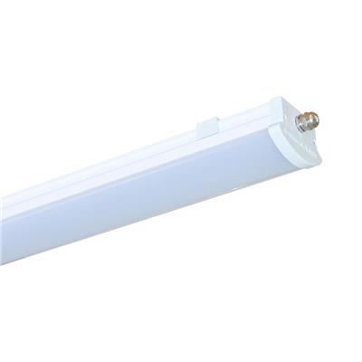 ĐÈN LED CHỐNG THẤM 45W (SDCT245)