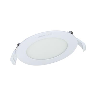 ĐÈN LED PANEL ÂM TRẦN 4W (SDGT504)