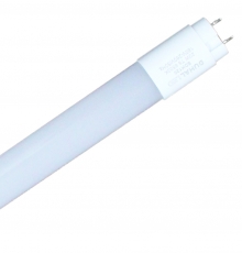 BÓNG LED TUBE PC 28W (KDH128)