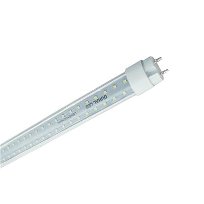 BÓNG LED TUÝP 1.2M 36W (SDHB004)