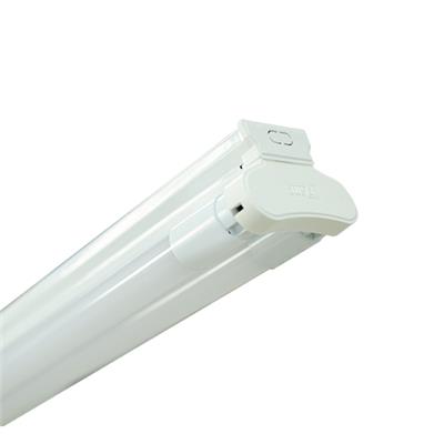 ĐÈN LED BATTEN 2x10W (SDHD210)