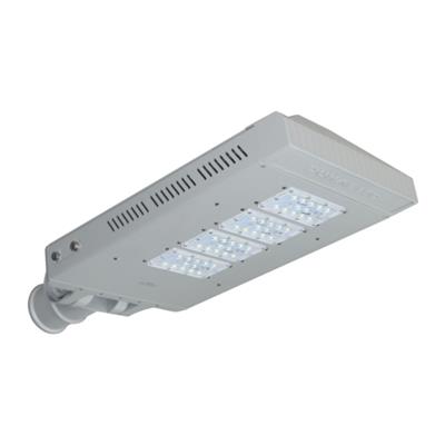 ĐÈN ĐƯỜNG LED 100W (SDHQ100)