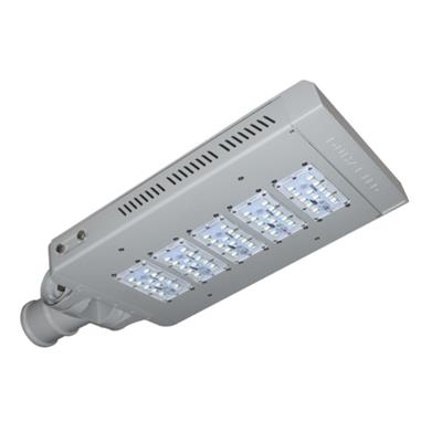 ĐÈN ĐƯỜNG LED 150W (SDHQ150)