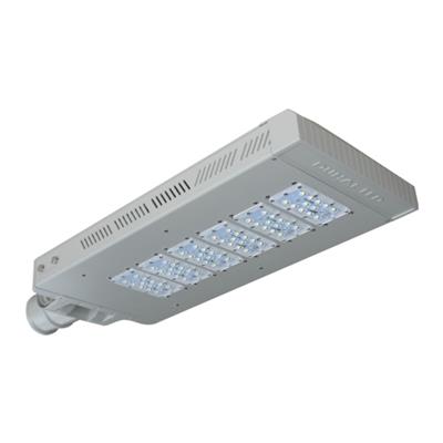 ĐÈN ĐƯỜNG LED 180W (SDHQ180)