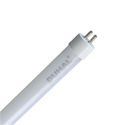 BÓNG LED TUÝP T5 1.2M 18W (SDHT512)