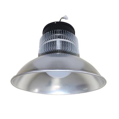 ĐÈN LED CÔNG NGHIỆP HIGH BAY 200W (SDRP200)