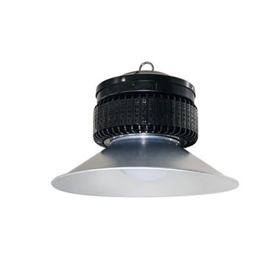 ĐÈN LED CÔNG NGHIỆP HIGH BAY 120W (SDRP120)