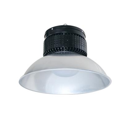 ĐÈN LED CÔNG NGHIỆP HIGH BAY 200W (SDRP200)