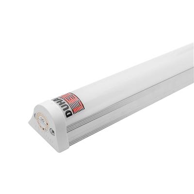 ĐÈN LED KIỂU BATTEN 18W (SDTS602)