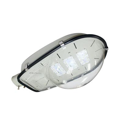 ĐÈN ĐƯỜNG LED 90W (SHDQ90)