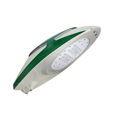 ĐÈN ĐƯỜNG LED 60W (SLDQ60)