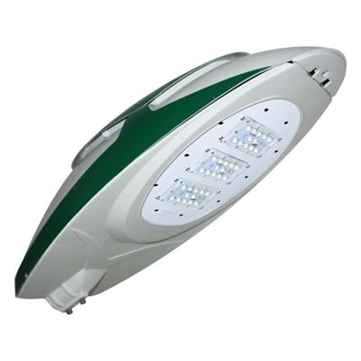 ĐÈN ĐƯỜNG LED 90W (SLDQ90)