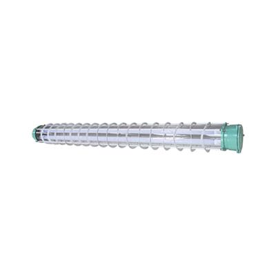 ĐÈN LED CHỐNG NỔ 2x18W (SLSC240)