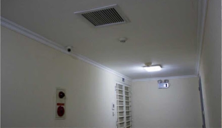 Đèn Khẩn Cấp Là Gì? Tư Vấn Lắp Đặt Đèn Khẩn Cấp Hiệu Quả Cho Mọi Công Trình