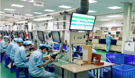 Đèn LED Duhal có tốt không? Giải đáp từ A đến Z cho người tiêu dùng