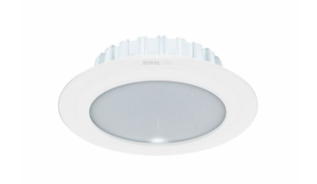 Đèn Trang Trí Trần Thạch Cao Phòng Khách – Giải Pháp Chiếu Sáng Hiện Đại Với Đèn LED Duhal