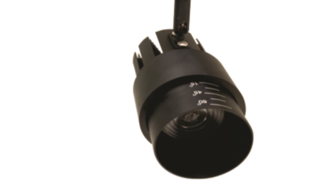 Đèn LED Thanh Ray Chiếu Điểm 30W (DIA5301) – Giải Pháp Chiếu Sáng Linh Hoạt và Hiện Đại